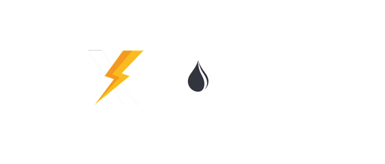 Axiom